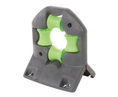 Dispositivo di guida per il tubo di giardino