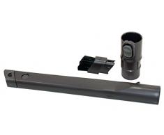 Dyson Aspirapolvere Flexi Crepa Strumento