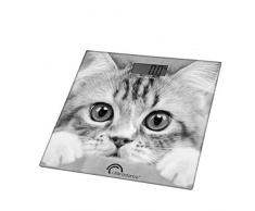 Little Ballance - Bilancia pesapersone