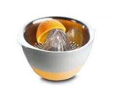 Kenwood AT312B Accessorio Spremiagrumi per Impastatrice Planetaria