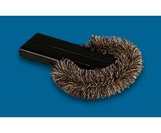 AERTECNICA serie AP337 Spazzola 32 mm per radiatori