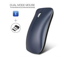 AERTECNICA serie AP341 Spazzola 32 mm per materazzi e tappezzeria