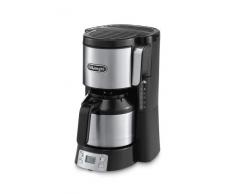 DeLonghi ICM 15750 macchina per il caffè