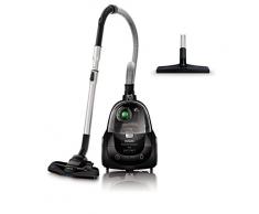 Philips FC8477/91 Aspirapolvere senza Sacco PowerProCompact ECO