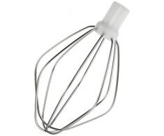 Bosch 00075151 - Frusta di ricambio per impastatrice Serie MUM 6, MUM 7