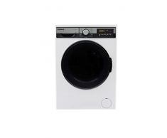 Corbero Lavatrice CLAV91420TINV 9K 1400 A+, Bianco