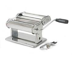 Macchine per Paste Ripiene - | Produzione Macchine