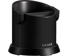Graef 146455 Contenitore per fondi di caffè parti e accessori per macchina per caffè