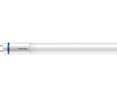 Philips MASTER LED 72855000 lampada LED 16 W G13 A++