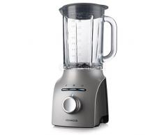 Kenwood Electronics BLM610SI frullatore
