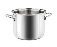 Barazzoni, 266101020, Linea Bonita, Pentola