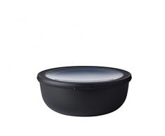 Mepal Rosti, ciotola per frigo & Microonde 2250 ml