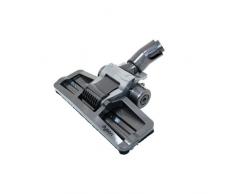 Dyson 91696202 Aspirapolvere Bassa Reach Assemblea, 1,75 m