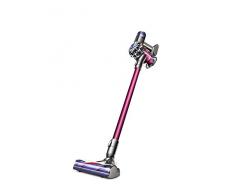Dyson V6 Motorhead aspirapolvere senza filo