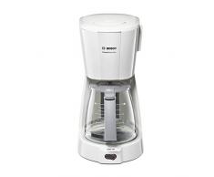 Macchina per il caffè BOSCH TKA3A031 | BOSCH 10 tazze