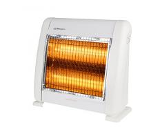 Orbegozo BP 0602 Stufa