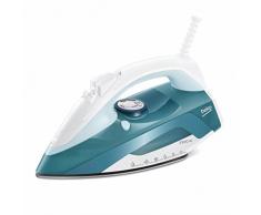 Beko Ferro da Stiro SIM4123T 2300W di Potenza, 2300 W, 300 milliliters, Plastica