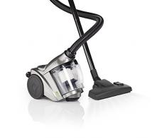 Aspirapolvere Tristar SZ-2174 – Dimensioni compatte – Senza sacchetto