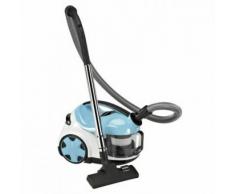 Domoclip dom214b Aspirapolvere senza sacchetto 2200 W