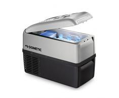 Waeco CoolFreeze CF 26 - Frigorifero portatile