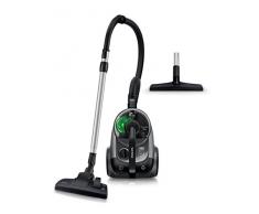 Philips PowerPro FC8769/01 aspirapolvere 1600 W A cilindro 2 L Verde