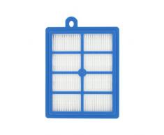 Maddocks 27-EL-133 - Filtro HEPA di ricambio Europart EFH12W, non originale, lavabile, per aspirapolvere Electrolux/Boldio/Excellio/Oxygen/Praxio/Powersystem