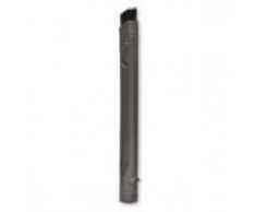 Dyson 91763301 - Bocchetta flessibile per tutti gli aspirapolvere Dyson