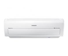 Samsung AR09KSPDBWKN Condizionatore unità interna Bianco