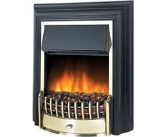 Dimplex 17420 - Camino elettrico