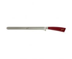 Berkel - Elegance Coltello prosciutto 26cm Rosso