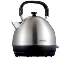 Kenwood SKM110 kMix Bollitore