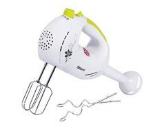 SATURN - Sbattitore frullatore Turbo 280 Watt