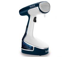 Tefal dr8085DR8085 Steam Spazzola a vapore Access Steam, Access Steam, 1500 W, breve Tempo di Riscaldamento, potenza vapore 24 Gg/min