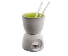 Ibili 728800 fondue, gourmet& padella