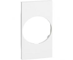 Living Now Cov. Presa Fr/Ger Torcia 2M, Bianco
