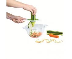 Kitchen Artist Tagliaverdure