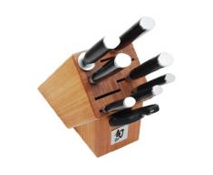 Kershaw – Coltello pieghevole – Fatback – Lunghezza lama: 8,89 cm