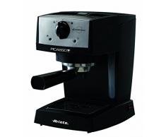 Ariete 00M136650AR0 Picasso Cialdissima Macchina da Caffè
