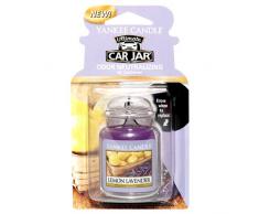 Yankee Candle 1220907E condizionatore daria