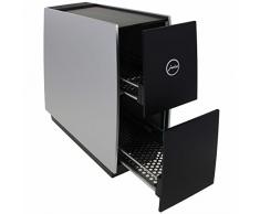 Jura 72229 Scaldatazze