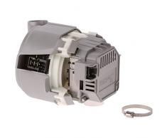 Siemens 651956 Pompa Lavastoviglie