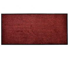 Home 7322318 Winner Mangiasporco Tappeto, 90x180 cm