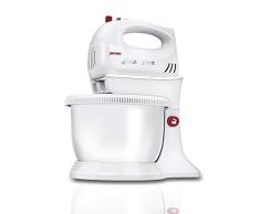 MPM Impastatrice 750 W mmr-16z