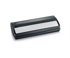 Severin Fs 3611 Macchina per Confezionamento Sottovuoto