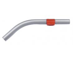 Numatic 601051 accessorio e ricambio per aspirapolvere Aspiratore senza sacchetto Tube bend