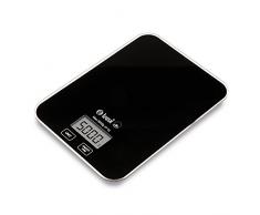 Bilancia Cucina Elettronica_Trevi Idea