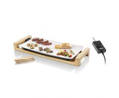 Princess 01.103030.01.403 Pure Griglia