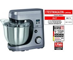Clatronic Km 3610 Impastatrice