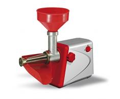 Reber ARTUSS25 spremiagrumi