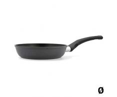 Padella 24 cm Eterna forgiata QD